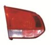 LORO 441-1319L-LD-UE Combination Rearlight